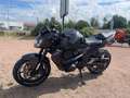 Kawasaki Z 750 ABS Negro - thumbnail 6