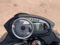 Kawasaki Z 750 ABS Negro - thumbnail 9