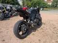 Kawasaki Z 750 ABS Negro - thumbnail 5