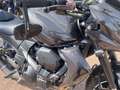 Kawasaki Z 750 ABS Negro - thumbnail 8