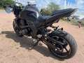 Kawasaki Z 750 ABS Negro - thumbnail 7