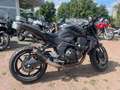 Kawasaki Z 750 ABS Negro - thumbnail 1