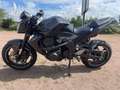 Kawasaki Z 750 ABS Negro - thumbnail 2