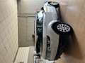 Land Rover Range Rover Evoque 2.2L eD4 Pure 4x2 Blanco - thumbnail 7