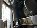 Land Rover Range Rover Evoque 2.2L eD4 Pure 4x2 Blanco - thumbnail 12