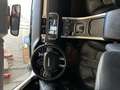 Land Rover Range Rover Evoque 2.2L eD4 Pure 4x2 Blanco - thumbnail 11
