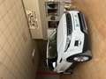 Land Rover Range Rover Evoque 2.2L eD4 Pure 4x2 Blanco - thumbnail 2