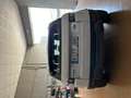 Land Rover Range Rover Evoque 2.2L eD4 Pure 4x2 Blanco - thumbnail 6