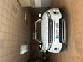 Land Rover Range Rover Evoque 2.2L eD4 Pure 4x2 Blanco - thumbnail 1