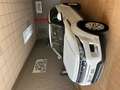 Land Rover Range Rover Evoque 2.2L eD4 Pure 4x2 Blanco - thumbnail 3