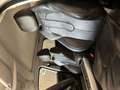 Land Rover Range Rover Evoque 2.2L eD4 Pure 4x2 Blanco - thumbnail 8