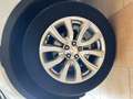 Land Rover Range Rover Evoque 2.2L eD4 Pure 4x2 Blanco - thumbnail 4