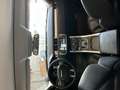 Land Rover Range Rover Evoque 2.2L eD4 Pure 4x2 Blanco - thumbnail 10