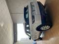 Land Rover Range Rover Evoque 2.2L eD4 Pure 4x2 Blanco - thumbnail 5