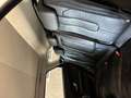 Land Rover Range Rover Evoque 2.2L eD4 Pure 4x2 Blanco - thumbnail 9