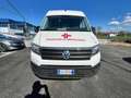 Volkswagen Crafter 2.0 TDI - Diesel - Manual - 140 hp - fw583sh Bianco - thumbnail 4