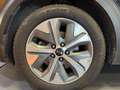 Kia e-Niro ELECTRIC 205 64KWH E-DESIGN BVA // ENTRETIEN CONST - thumbnail 11