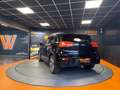 Kia e-Niro ELECTRIC 205 64KWH E-DESIGN BVA // ENTRETIEN CONST - thumbnail 2