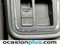 SEAT Ateca 1.5 EcoTSI S&S Style Gris - thumbnail 29
