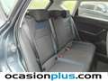 SEAT Ateca 1.5 EcoTSI S&S Style Gris - thumbnail 19