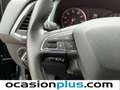 SEAT Ateca 1.5 EcoTSI S&S Style Gris - thumbnail 27