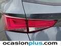 SEAT Ateca 1.5 EcoTSI S&S Style Gris - thumbnail 17