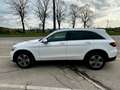 Mercedes-Benz GLC 250 d Sport 4matic auto Bianco - thumbnail 6