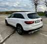 Mercedes-Benz GLC 250 d Sport 4matic auto Weiß - thumbnail 4