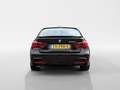 BMW 330 3-serie 330E Hybrid M Performance Zwart - thumbnail 7