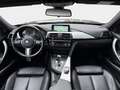 BMW 330 3-serie 330E Hybrid M Performance Zwart - thumbnail 11