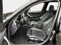 BMW 330 3-serie 330E Hybrid M Performance Zwart - thumbnail 13