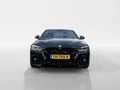 BMW 330 3-serie 330E Hybrid M Performance Zwart - thumbnail 6