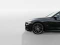 BMW 330 3-serie 330E Hybrid M Performance Zwart - thumbnail 8