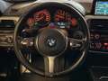 BMW 330 3-serie 330E Hybrid M Performance Zwart - thumbnail 15