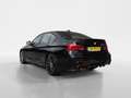 BMW 330 3-serie 330E Hybrid M Performance Zwart - thumbnail 3