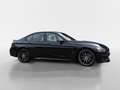 BMW 330 3-serie 330E Hybrid M Performance Zwart - thumbnail 4