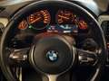 BMW 330 3-serie 330E Hybrid M Performance Zwart - thumbnail 16