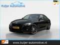 BMW 330 3-serie 330E Hybrid M Performance Zwart - thumbnail 1