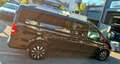 Mercedes-Benz Vito Mixto 116 CDI 4x4 extralang /Modell2021 Fekete - thumbnail 11