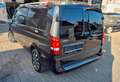 Mercedes-Benz Vito Mixto 116 CDI 4x4 extralang /Modell2021 Fekete - thumbnail 3