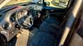 Mercedes-Benz Vito Mixto 116 CDI 4x4 extralang /Modell2021 Fekete - thumbnail 9