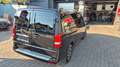 Mercedes-Benz Vito Mixto 116 CDI 4x4 extralang /Modell2021 Fekete - thumbnail 4