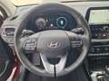 Hyundai i30 Kombi Advantage cw vAHK Navi LED DAB Kamera Win... Rot - thumbnail 13