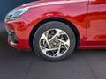 Hyundai i30 Kombi Advantage cw vAHK Navi LED DAB Kamera Win... Rot - thumbnail 7