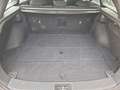 Hyundai i30 Kombi Advantage cw vAHK Navi LED DAB Kamera Win... Rot - thumbnail 8
