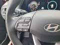 Hyundai i30 Kombi Advantage cw vAHK Navi LED DAB Kamera Win... Rot - thumbnail 14