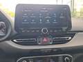 Hyundai i30 Kombi Advantage cw vAHK Navi LED DAB Kamera Win... Rot - thumbnail 18