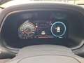Hyundai i30 Kombi Advantage cw vAHK Navi LED DAB Kamera Win... Rot - thumbnail 16