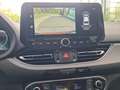 Hyundai i30 Kombi Advantage cw vAHK Navi LED DAB Kamera Win... Rot - thumbnail 17