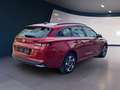 Hyundai i30 Kombi Advantage cw vAHK Navi LED DAB Kamera Win... Rot - thumbnail 6